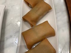 -上海世茂皇家艾美酒店