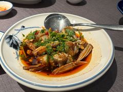 -海门鱼仔·潮汕味(燕岭店)