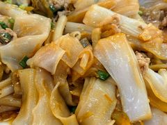 -南沙辉记烧鸡·荔枝木炭火吊烧(旧镇店)