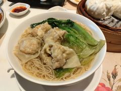 -虾饺妹·酒家(海珠广场店)