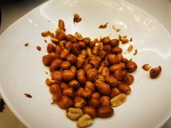 -陈记顺和潮汕牛肉火锅(番禺迎宾大道店)
