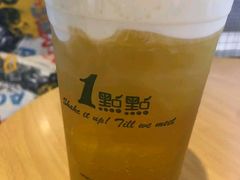 -1点点(金桥店)