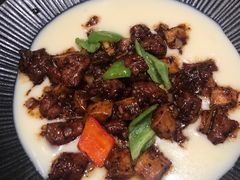 -顾乡私房菜(金沙天街店)