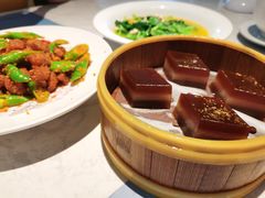 -荣小馆(临海世纪花城店)