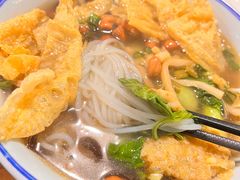 -八十八粉儿(尚都店)