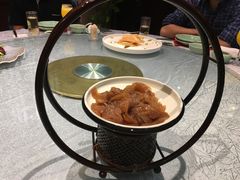 -祝家花園(伯渎港店)