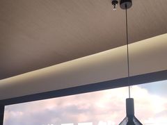 -潮牛壹号鲜牛肉火锅(光谷天地店)