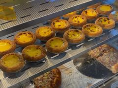 -蜂蝶来饼店(拱北总店)
