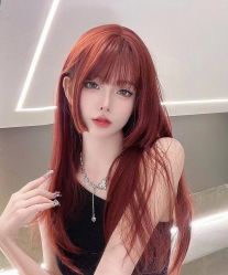 -吉艺心专业美发造型
