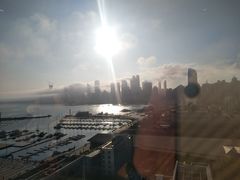 -VENU+海景酒廊