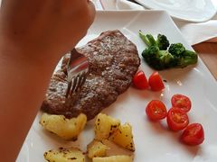 -必胜客(鹤山大道店)