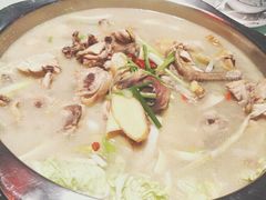 iphone_upload_pic-天都火锅酒楼(虹梅南路店)