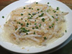 -瑞记湛江鸡饭店·粤西第一鸡(粤垦店)