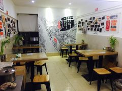 -贺记蛋烘糕(文庙西街店)