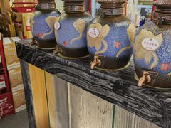 -首正鲜货火锅(威尼斯一店)