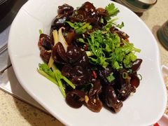 -润泽园椰子鸡(汇一城店)