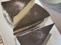 -有位虾匠·胶东小馆(市北店)