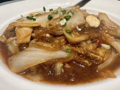-鑫小城故事·藕汤·家常菜(台北一路总店)