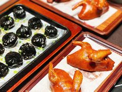 -墨泉峰味(润和国际广场店)