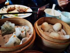-杭州龙禧福朋喜来登酒店品轩中餐厅