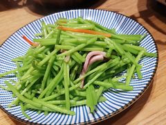 -米店·云南菜(南门店)