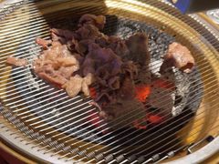 -西塔老太太泥炉烤肉(上海七宝领展广场店)