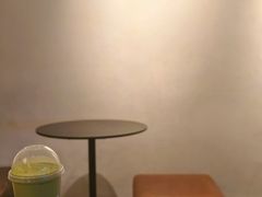 -喜茶(佛山顺德大良东乐路店)