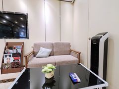 -名表维修服务中心(信兴广场地王大厦店)