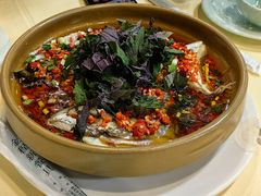 -笨罗卜浏阳菜馆(龙华鹏润达店)