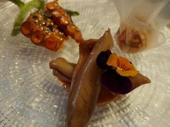 -鱼桥巷·美学川菜