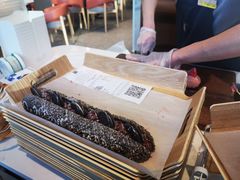 -奈雪的茶(中粮祥云小镇店)