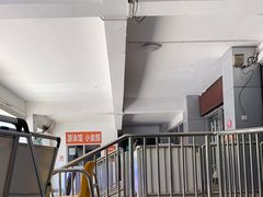 -武钢体育中心恒温游泳馆