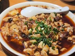 -大众跷脚牛肉馆·非遗传承单位(峨眉山店)