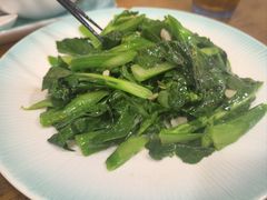 -唔止卤嘢·潮州府城菜(鹭江店)