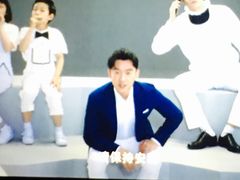 -橙天嘉禾影城(星荟中心店)