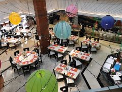 -和平宾馆(王府井店)