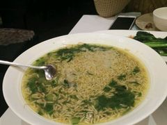 -琉璃餐厅(德基广场店)