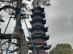 -龙华寺