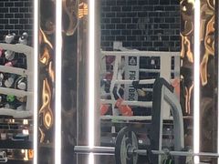 -悦莱美游泳健身(珠江新城花城汇店)