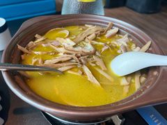 -凤凰湘语·海派湘菜(浦东旗舰店)