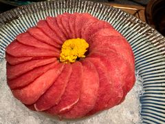 -松赞香格里拉林卡酒店