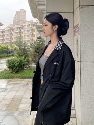 -杭州奥拉克医疗美容门诊部