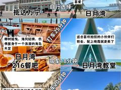 -石梅湾