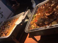 -锦尚阁烤鱼(望京新荟城店)