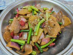 -369土菜馆(颛兴路店)