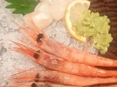 -牛YO寿喜烧和牛火锅自助(三台子万象汇店)