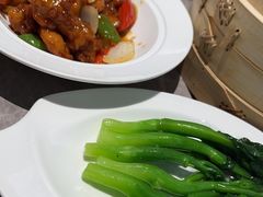 -鼎泰丰(国贸商城店)