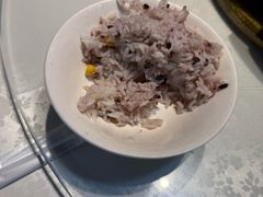 -逢春菜馆天津菜(胜利路店)