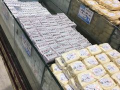 -叶受和(观前街店)