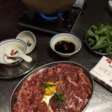 顺德好味餐厅&在这里!